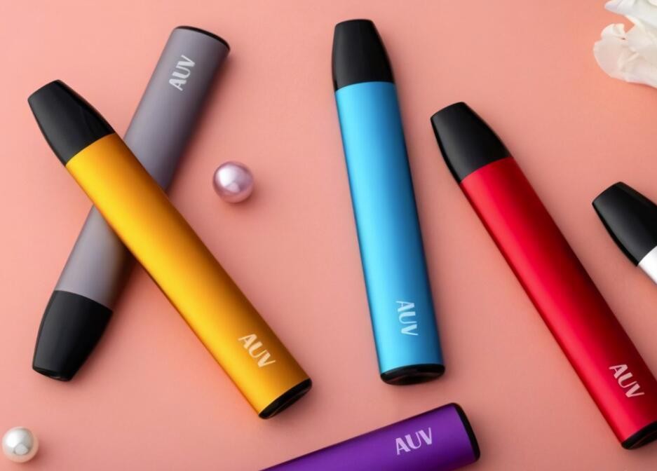 电子烟的什么成分有危害 电子烟含有什么