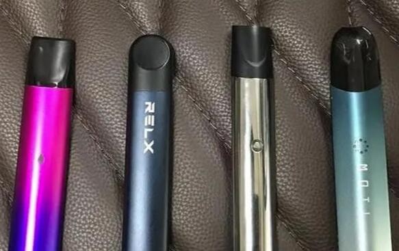 出口电子烟有什么风险隐患吗 出口电子烟犯法吗