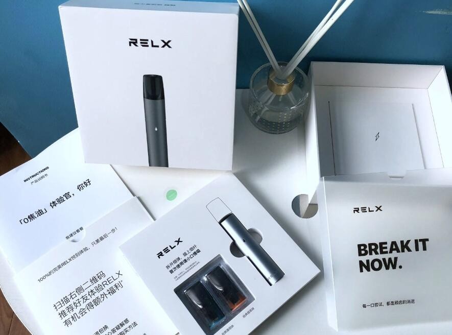 魔笛辛巴达同人* 魔笛辛巴达和谁在一起了