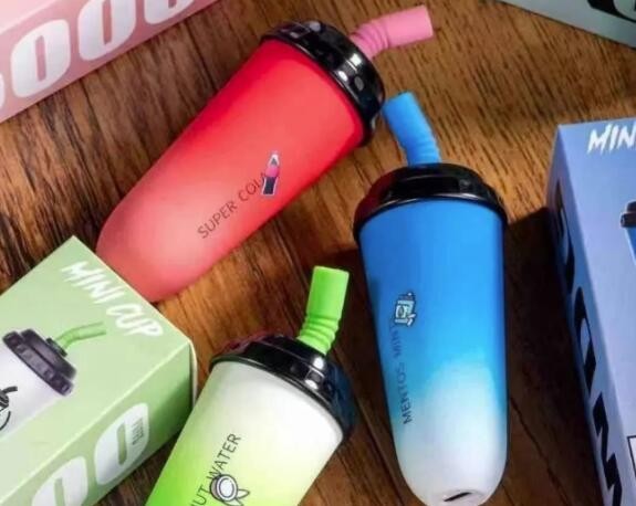 电子烟什么名牌最好 电子烟什么品牌好一些