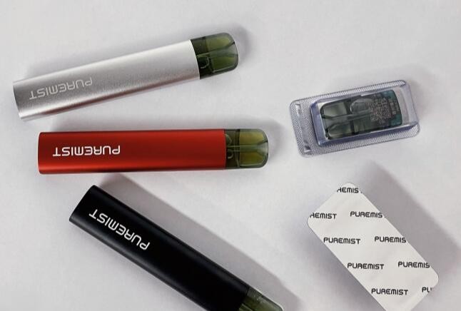 一手货源一件代发诚招加盟代理 一手货源一件代发平台